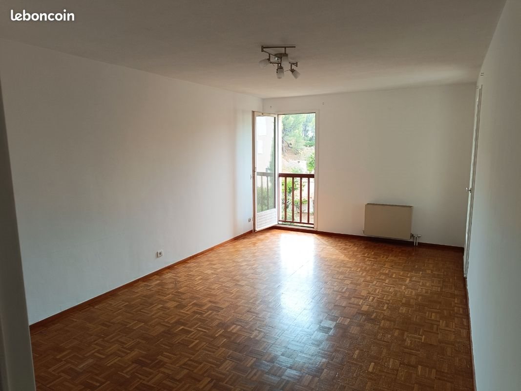 Appartement à louer, 67m², Istres