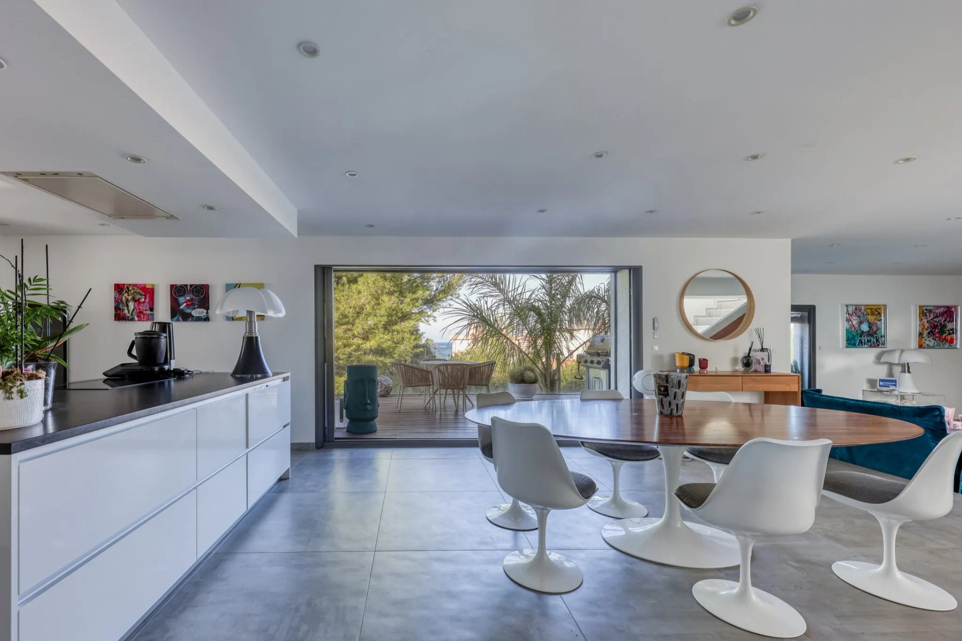 Appartement à vendre, 200m², Six-Fours-les-Plages
