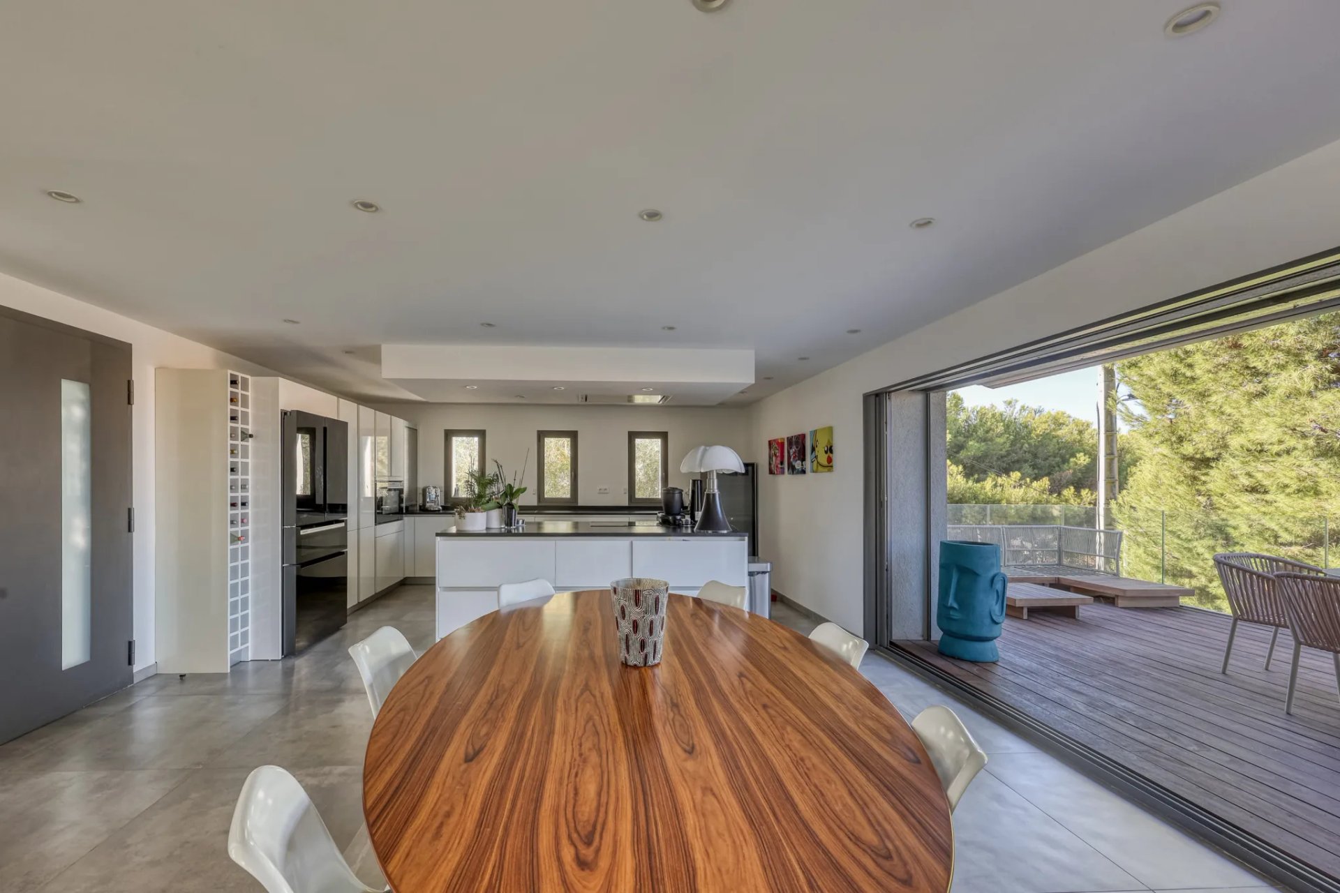 Appartement à vendre, 200m², Six-Fours-les-Plages