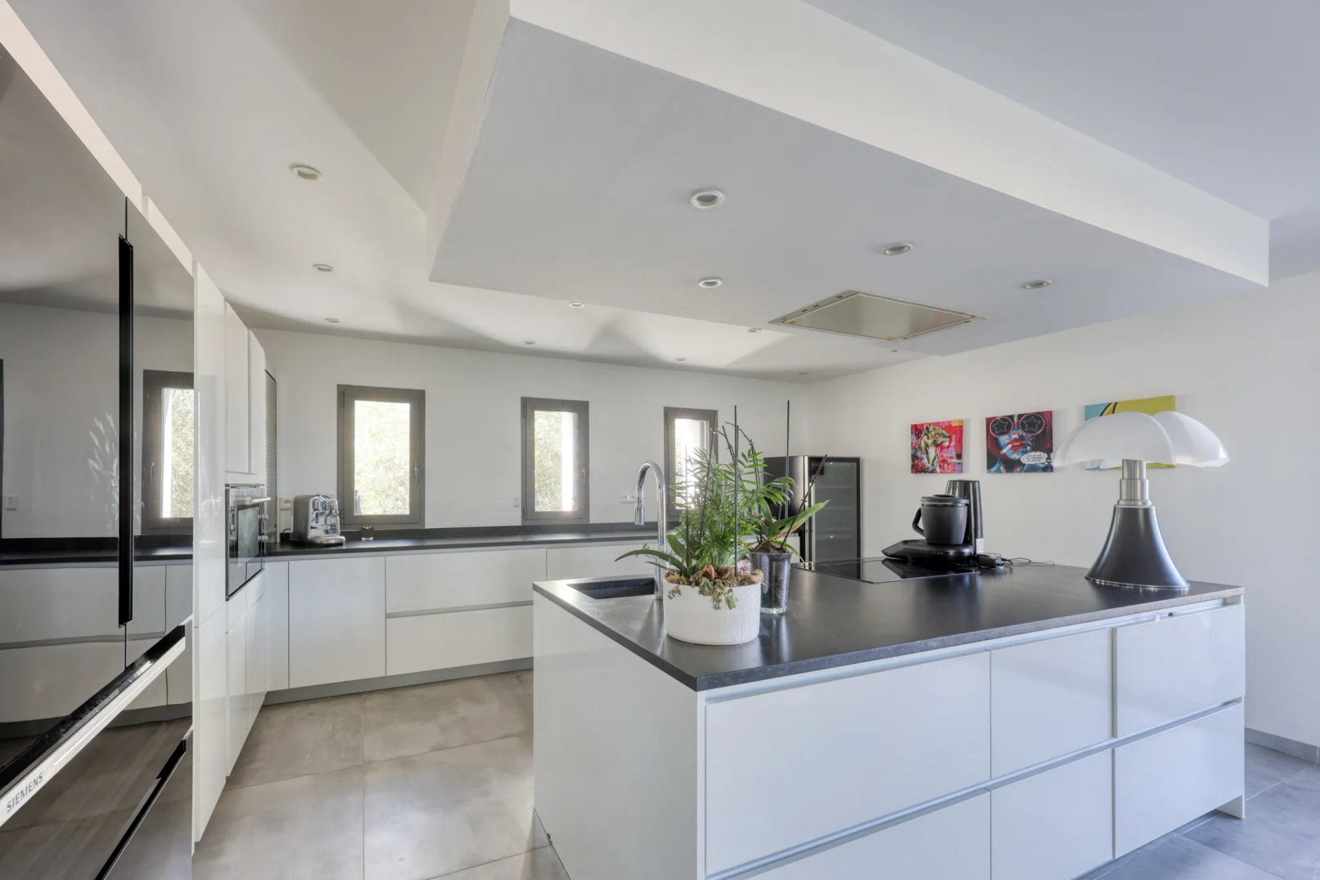 Appartement à vendre, 200m², Six-Fours-les-Plages