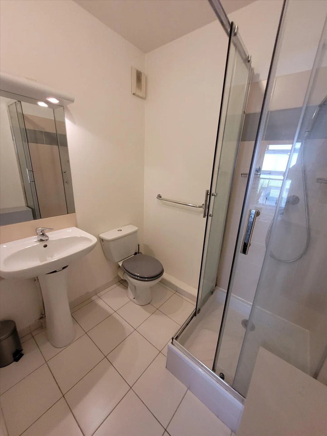Appartement à louer, 34m², Aix-en-Provence