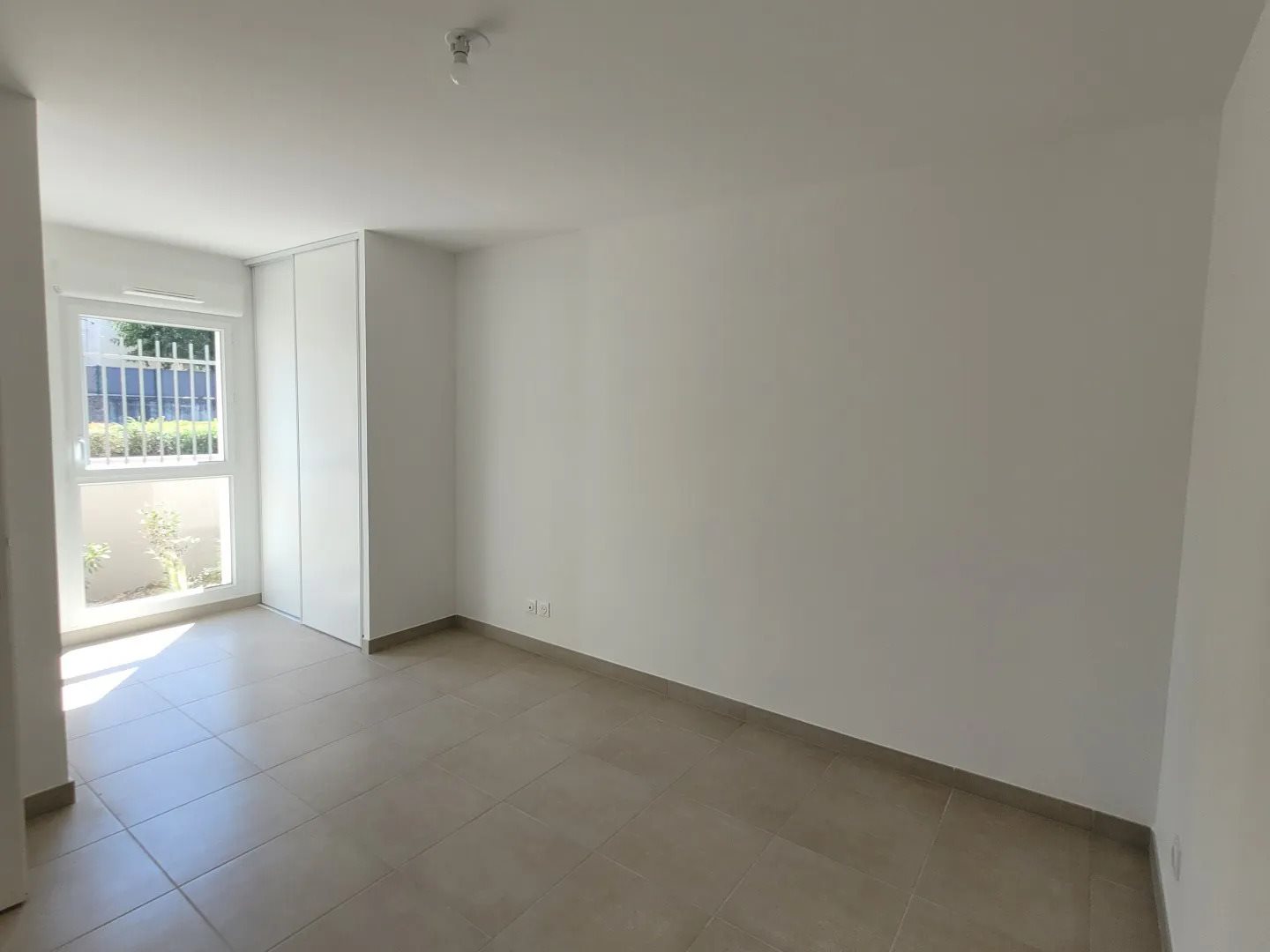 Appartement à louer, 49m², Trets