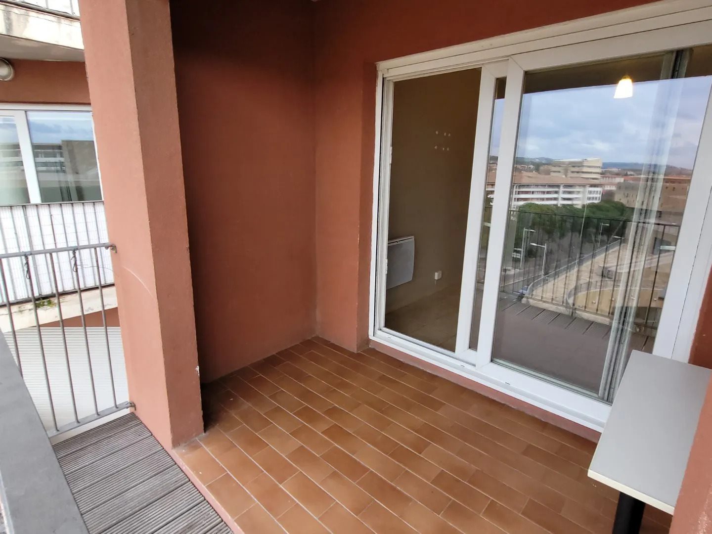 Appartement à louer, 31m², Aix-en-Provence
