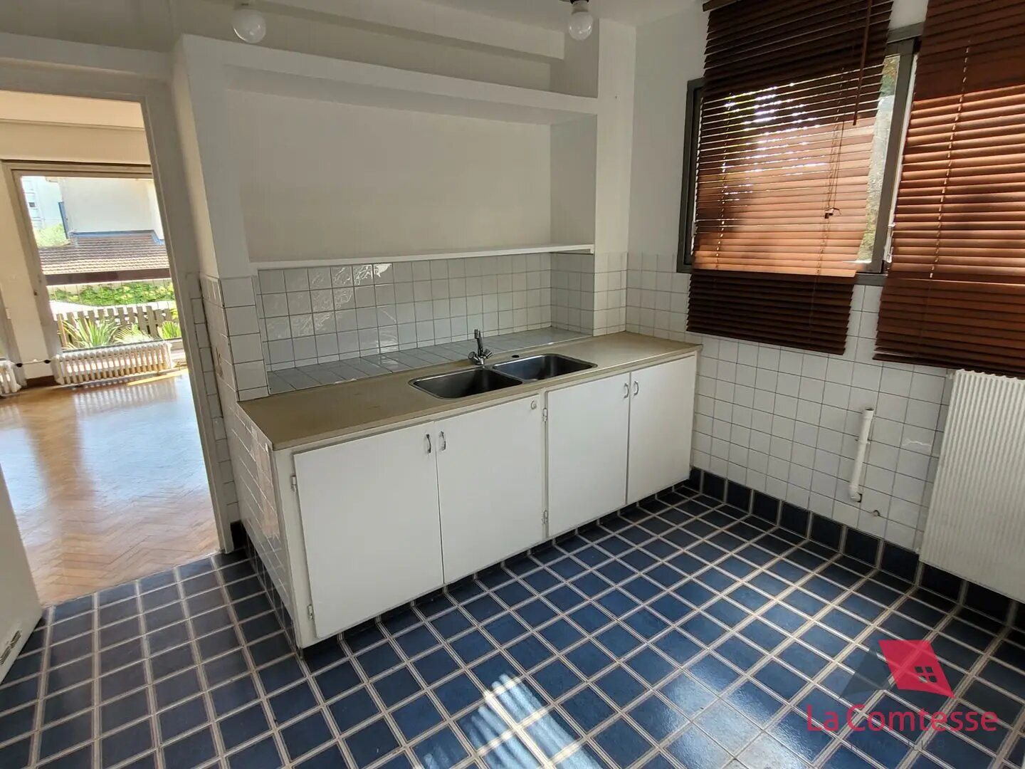 Appartement à louer, 102m², Aix-en-Provence