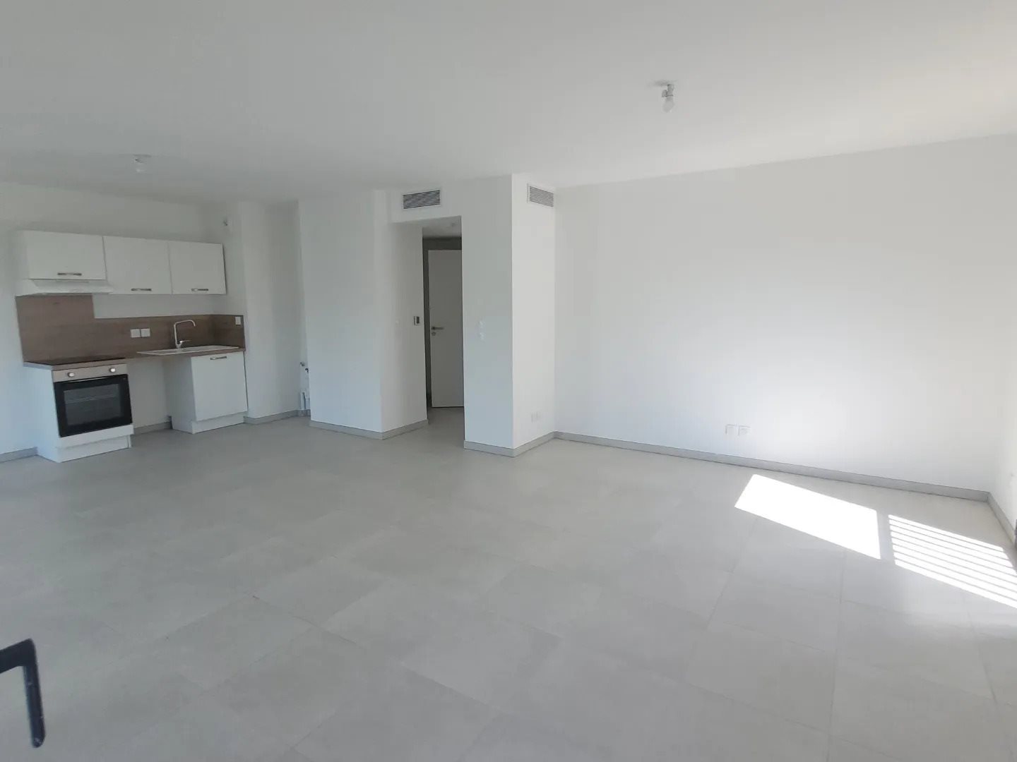 Appartement à louer, 56m², Aix-en-Provence