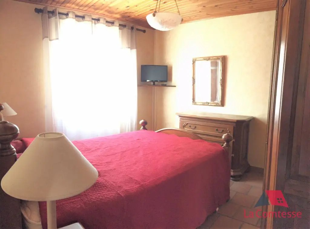 Appartement à louer, 65m², Aix-en-Provence