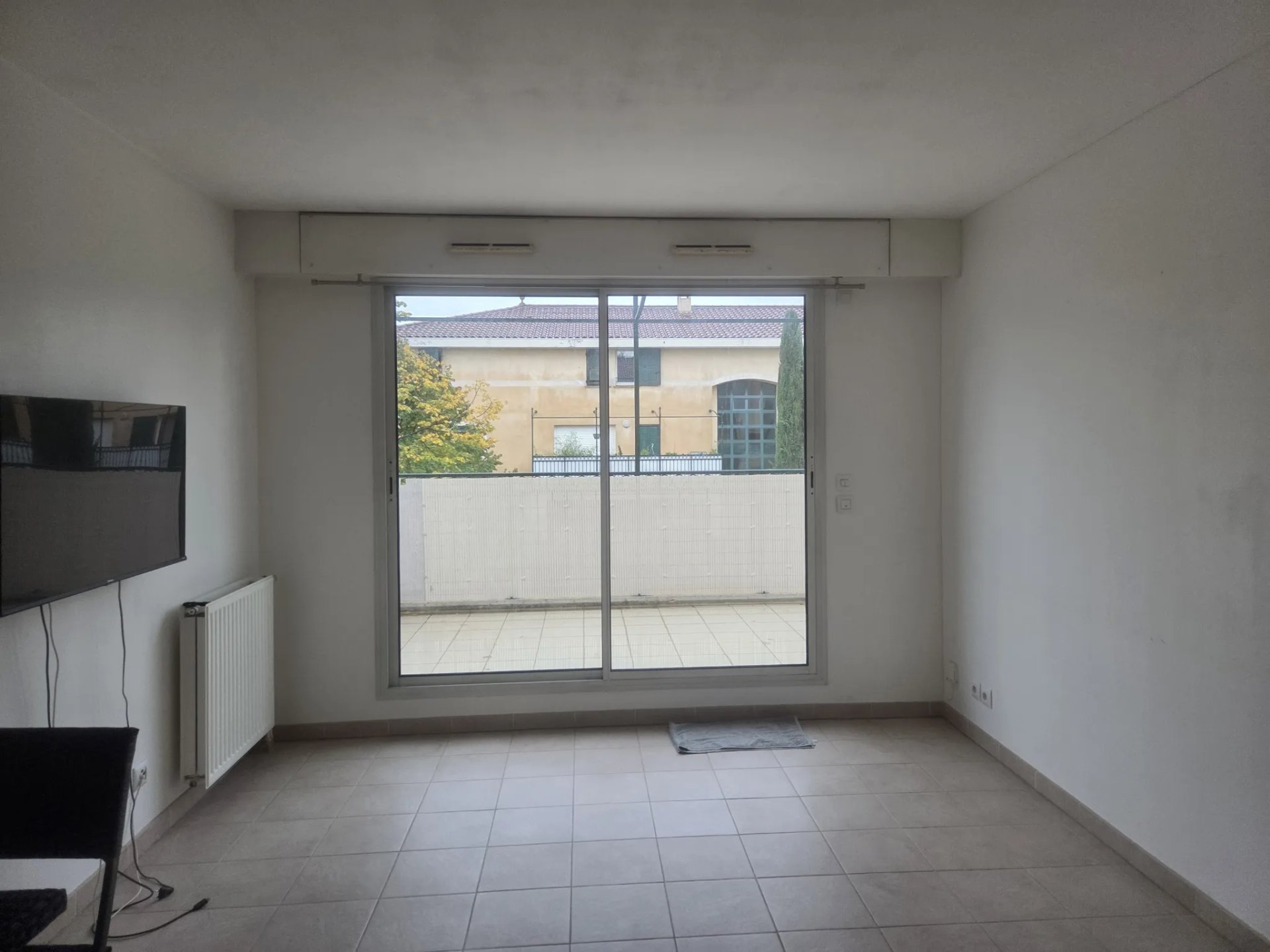 Appartement à louer, 30m², Aix-en-Provence