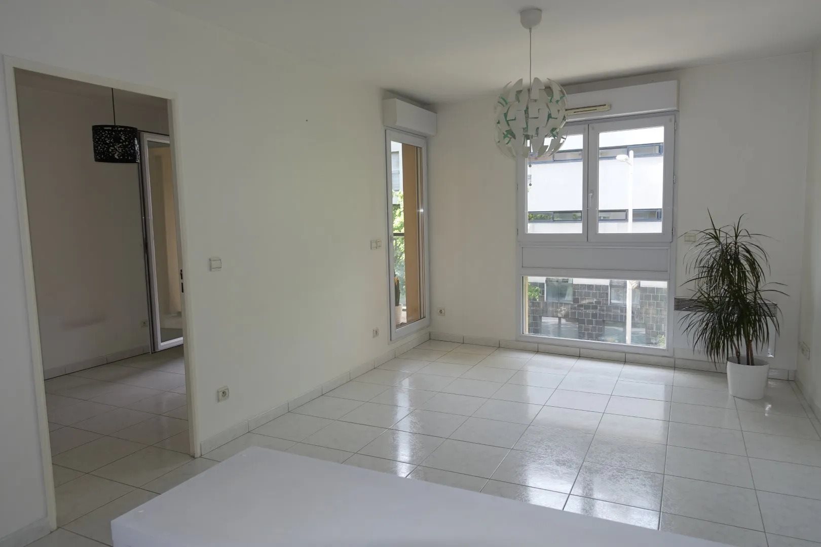Appartement à louer, 34m², Aix-en-Provence