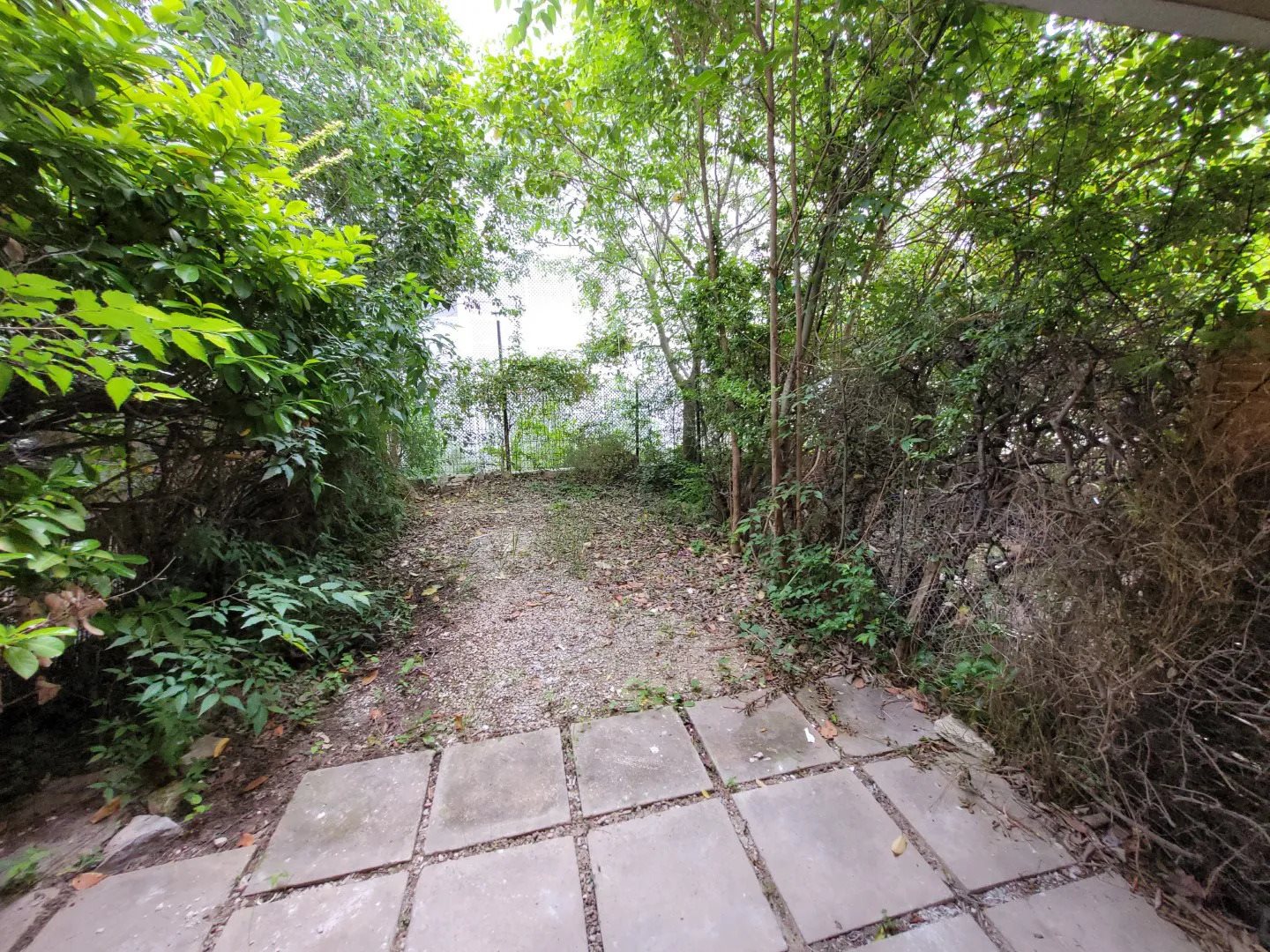 Appartement à louer, 24m², Aix-en-Provence