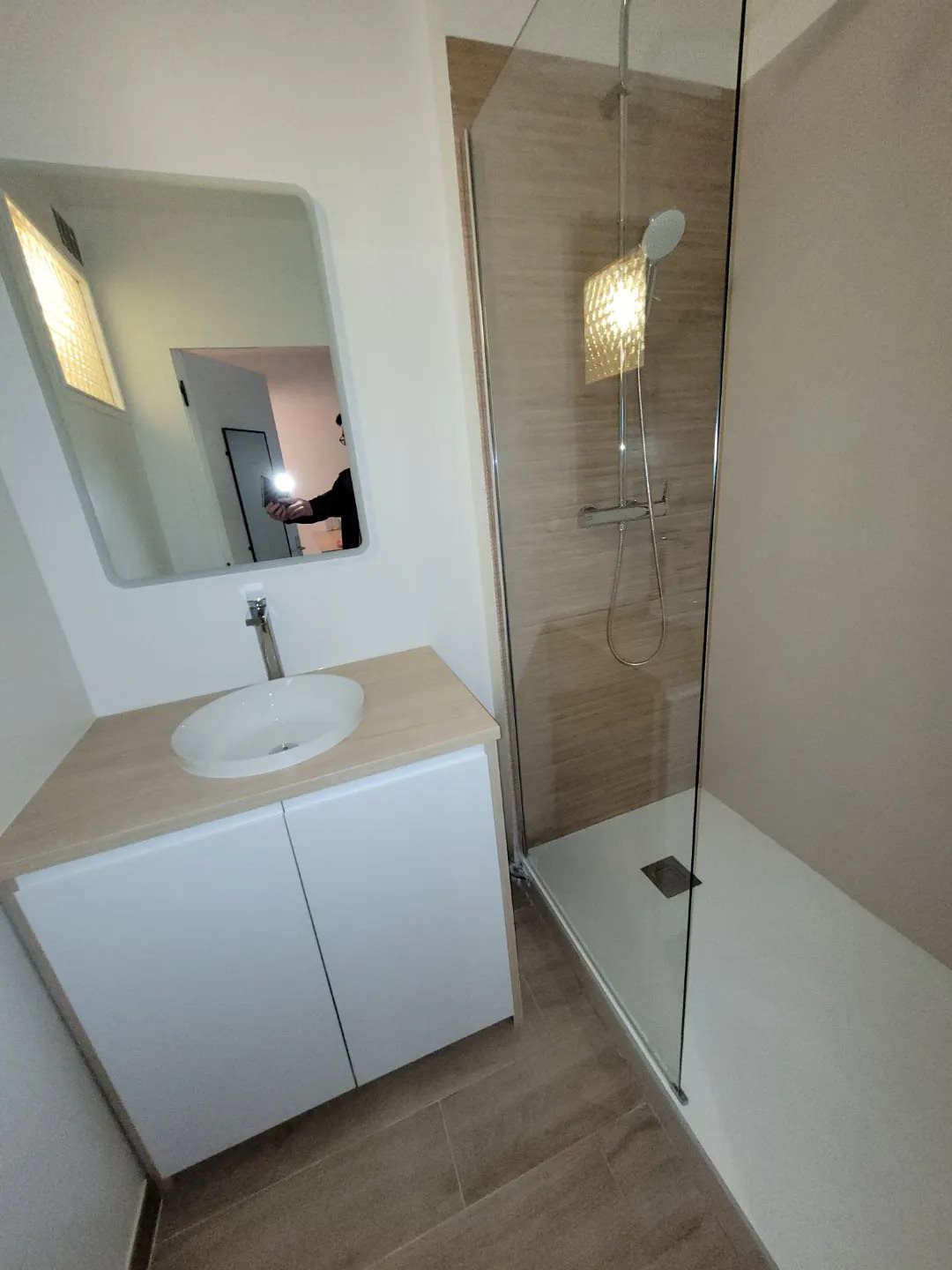 Appartement à louer, 24m², Aix-en-Provence