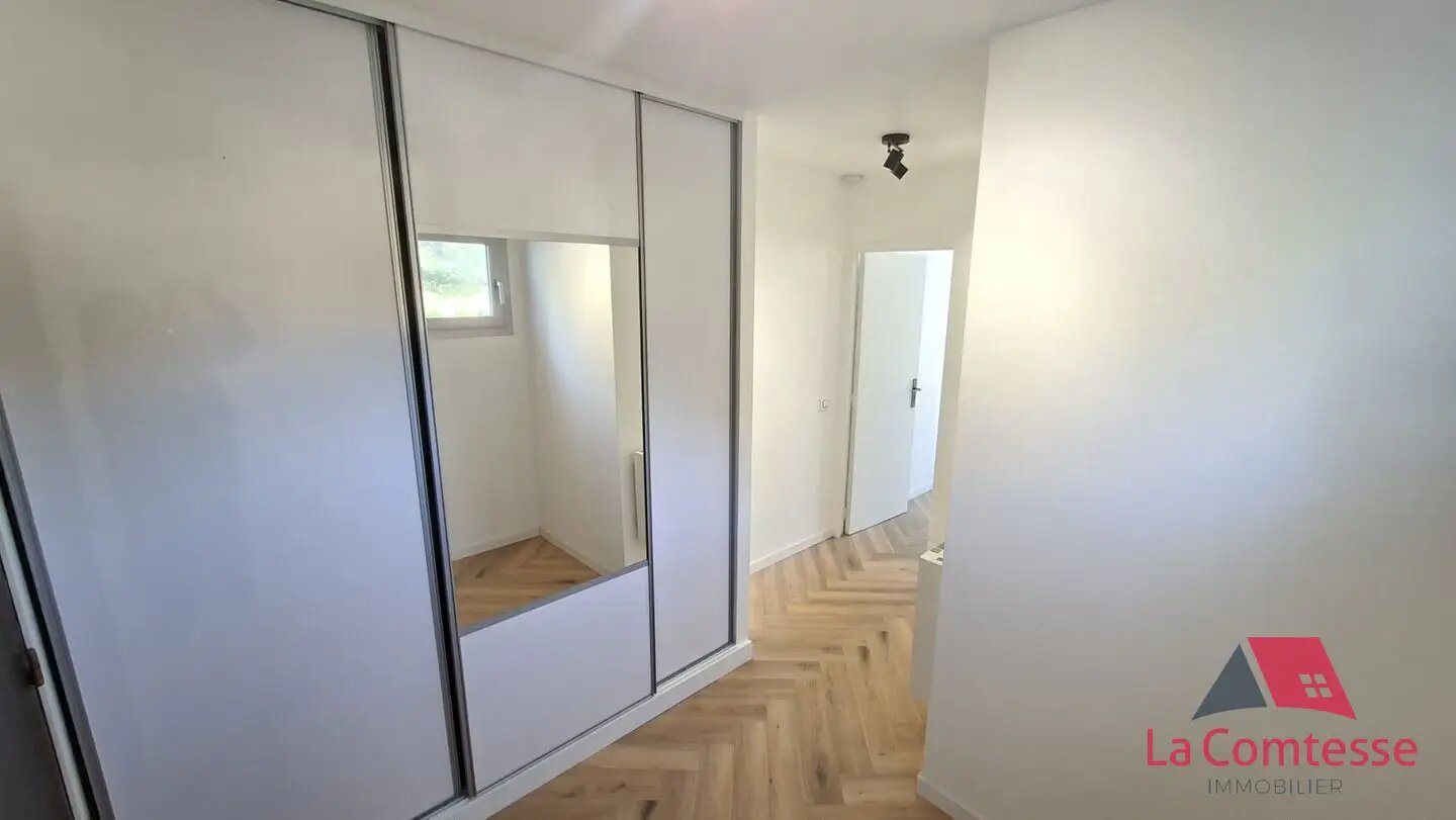 Appartement à louer, 25m², Carry-le-Rouet