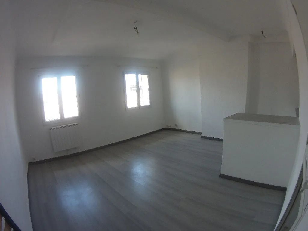Appartement à louer, 36m², Aix-en-Provence