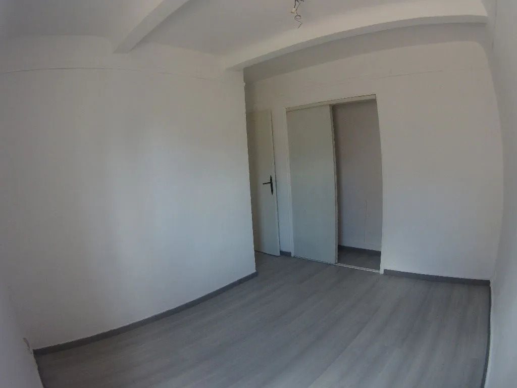 Appartement à louer, 36m², Aix-en-Provence