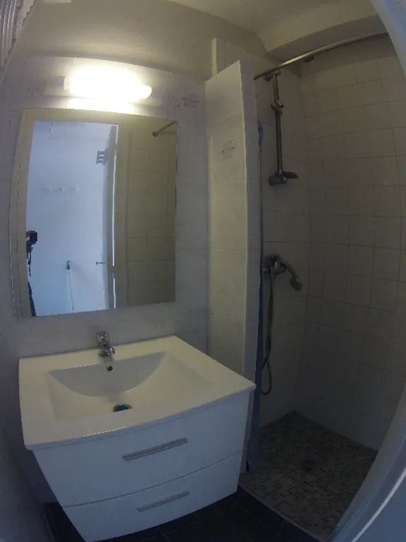 Appartement à louer, 36m², Aix-en-Provence