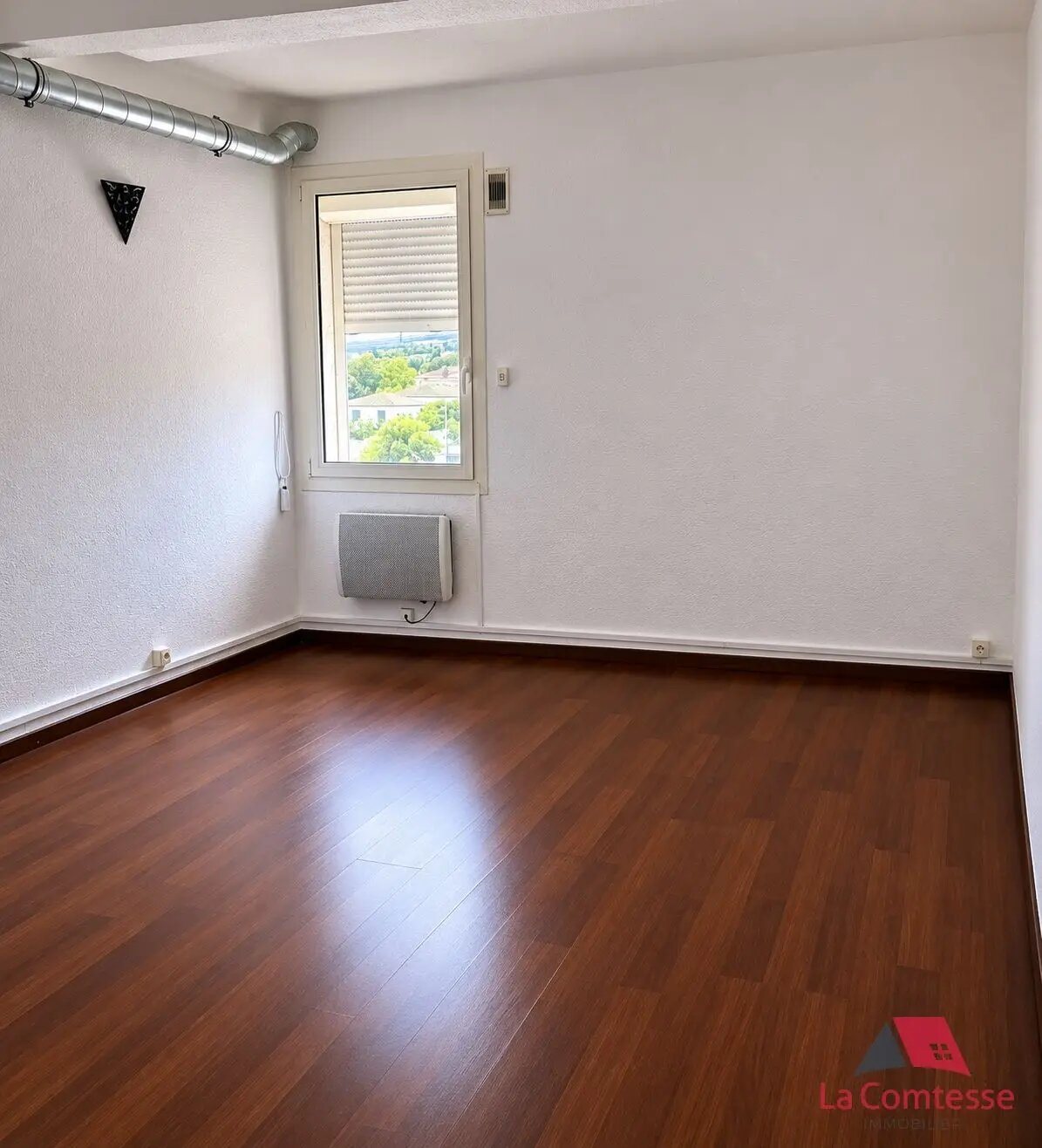 Maison à vendre, 51m², Marseille 12ème