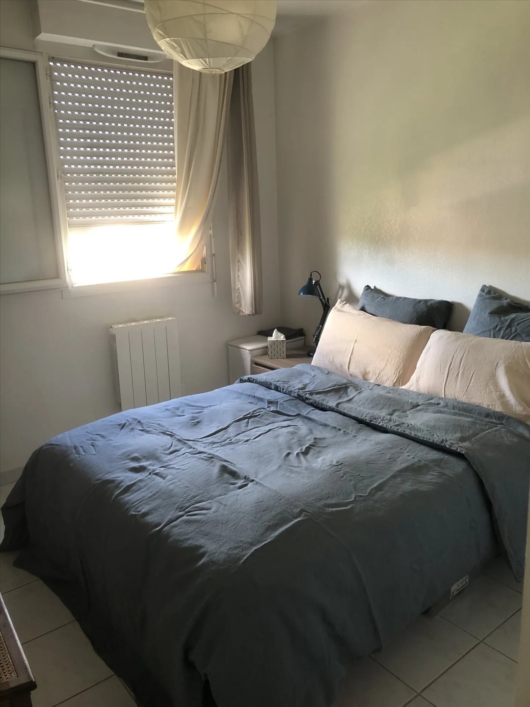 Appartement à louer, 45m², Aix-en-Provence