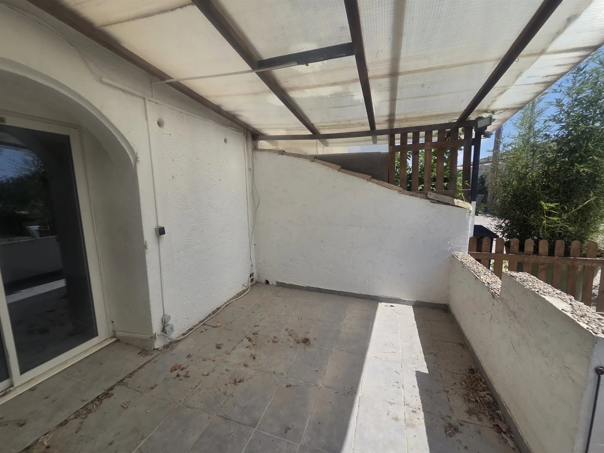 Appartement à louer, 90m², Aix-en-Provence