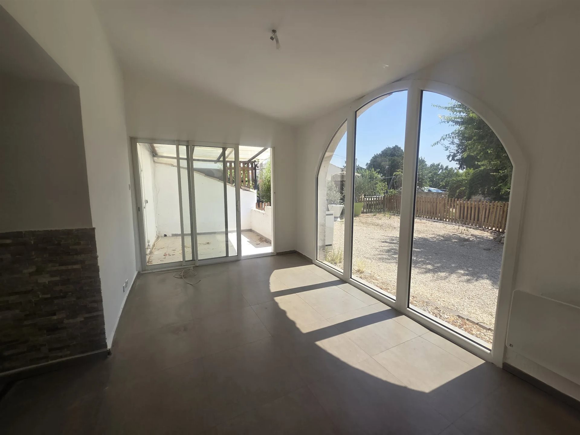 Appartement à louer, 90m², Aix-en-Provence