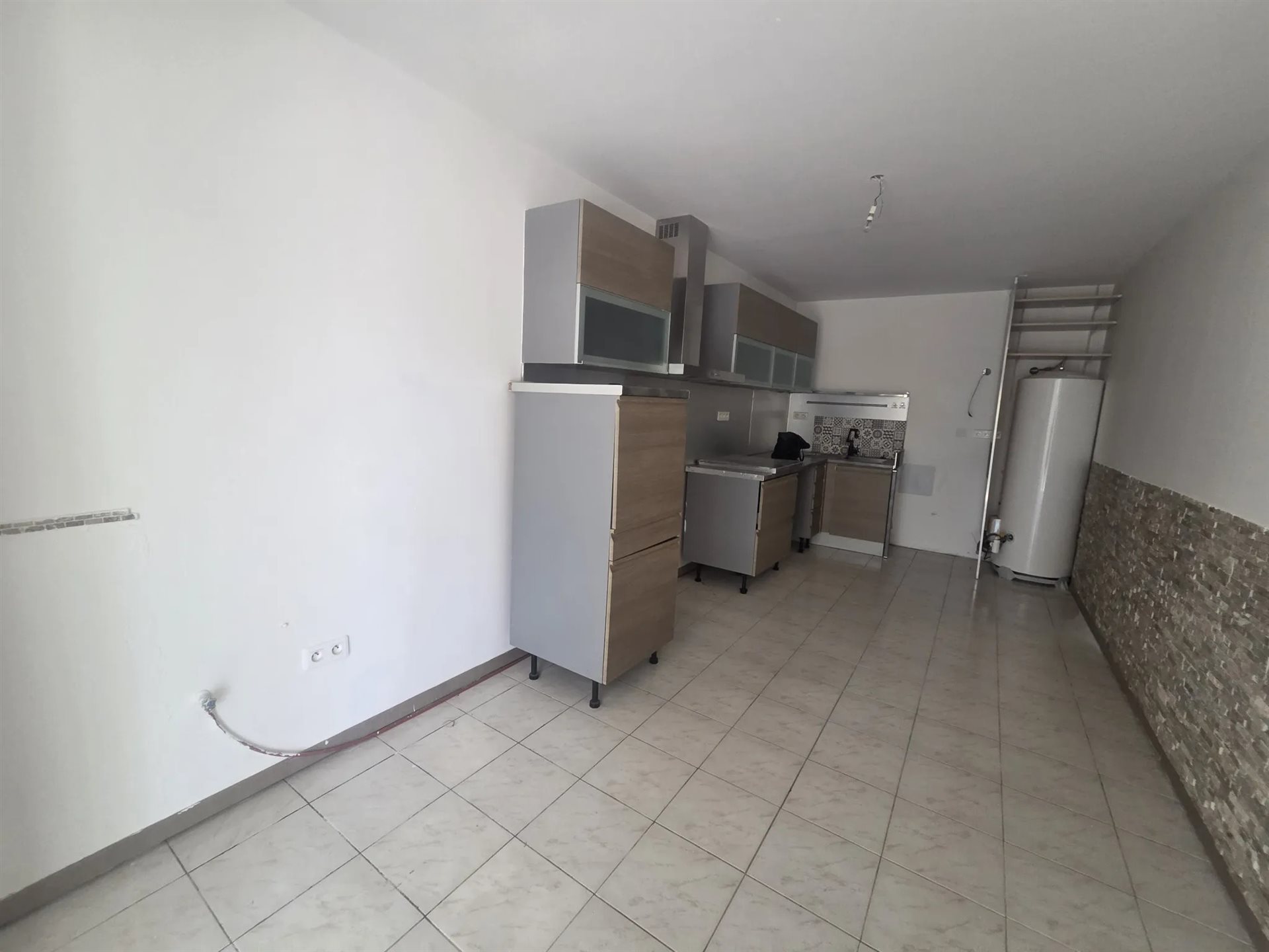Appartement à louer, 90m², Aix-en-Provence