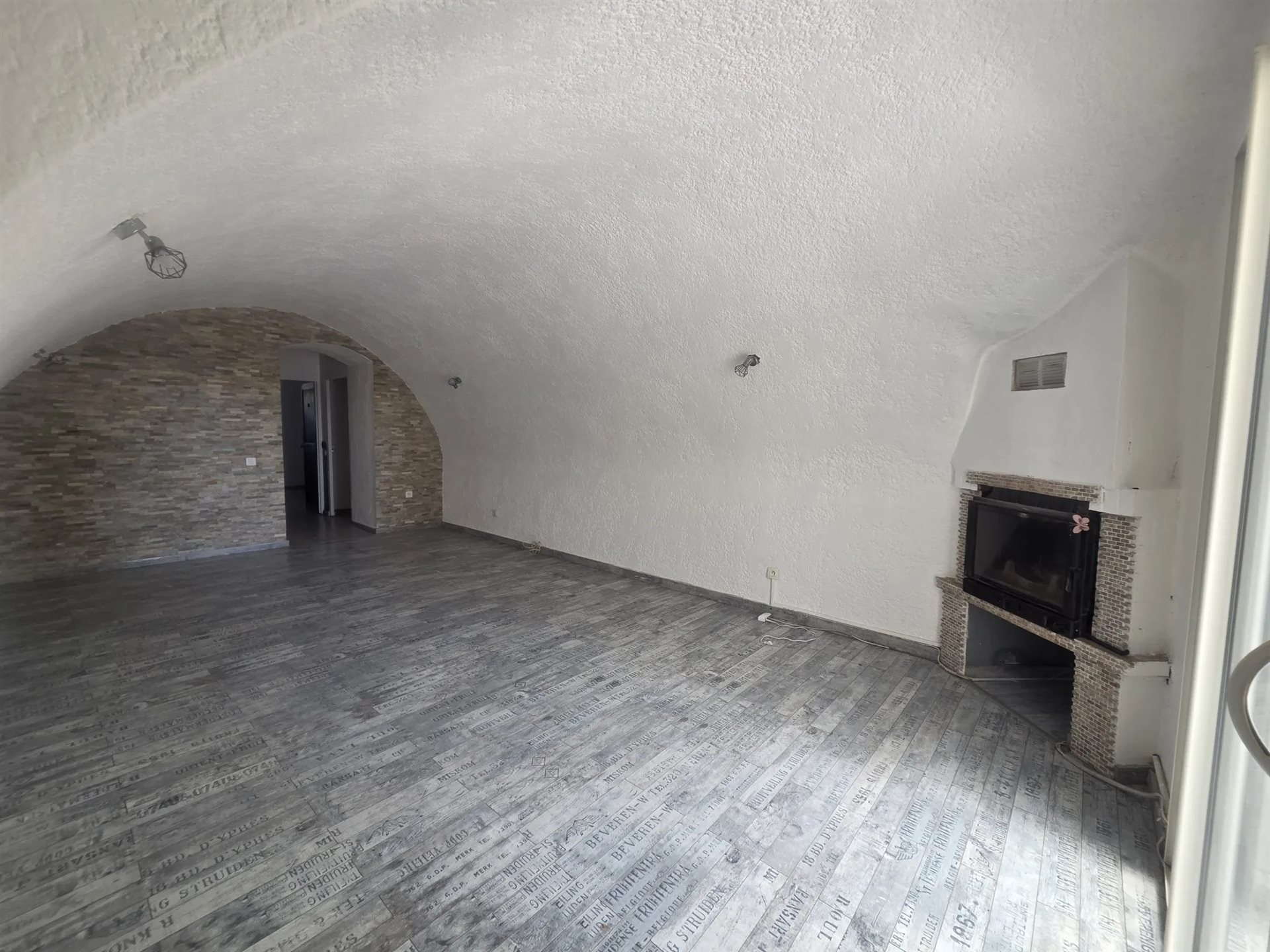Appartement à louer, 90m², Aix-en-Provence
