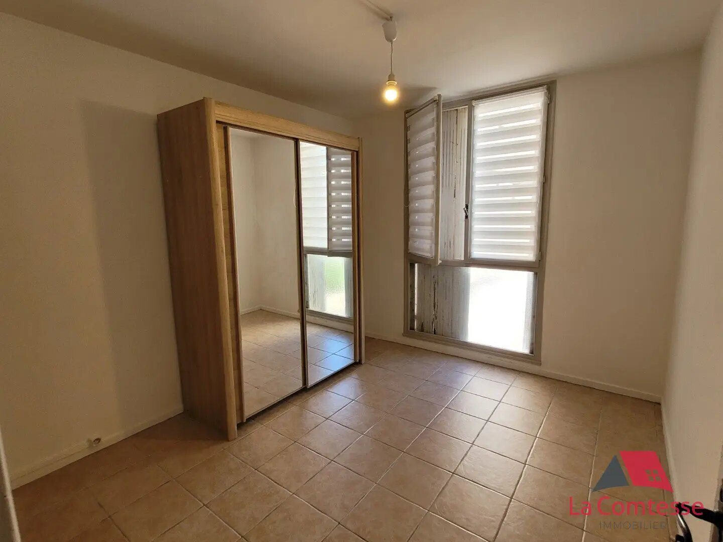 Appartement à louer, 67m², Aix-en-Provence