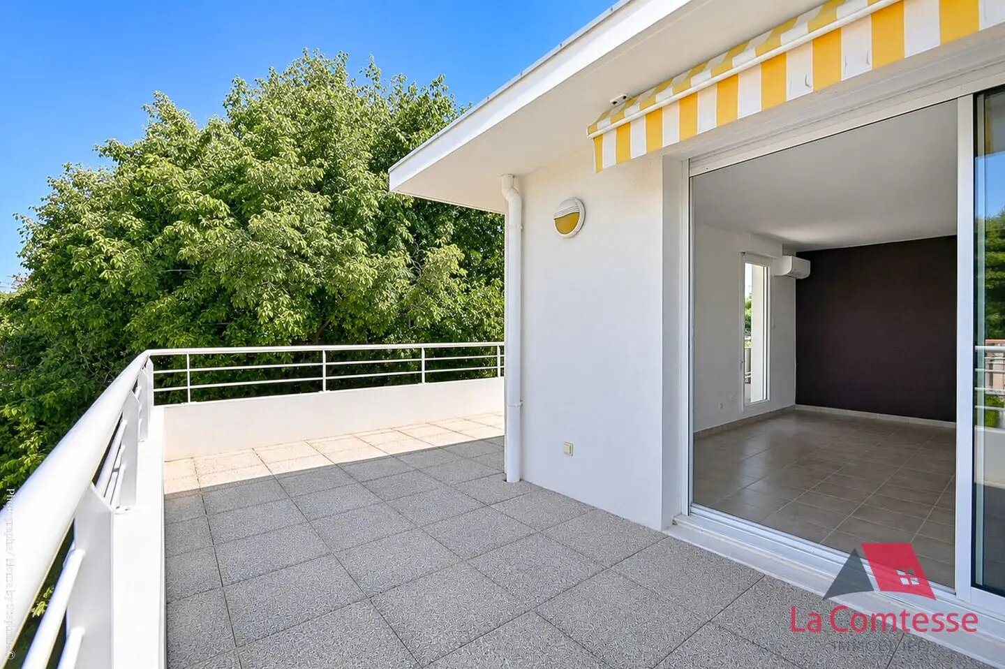 Appartement à vendre, 64m², La Ciotat