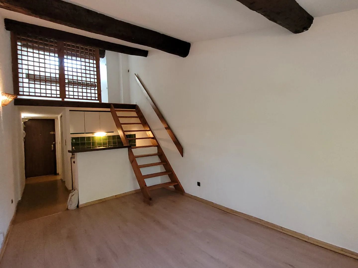Appartement à louer, 35m², Aix-en-Provence