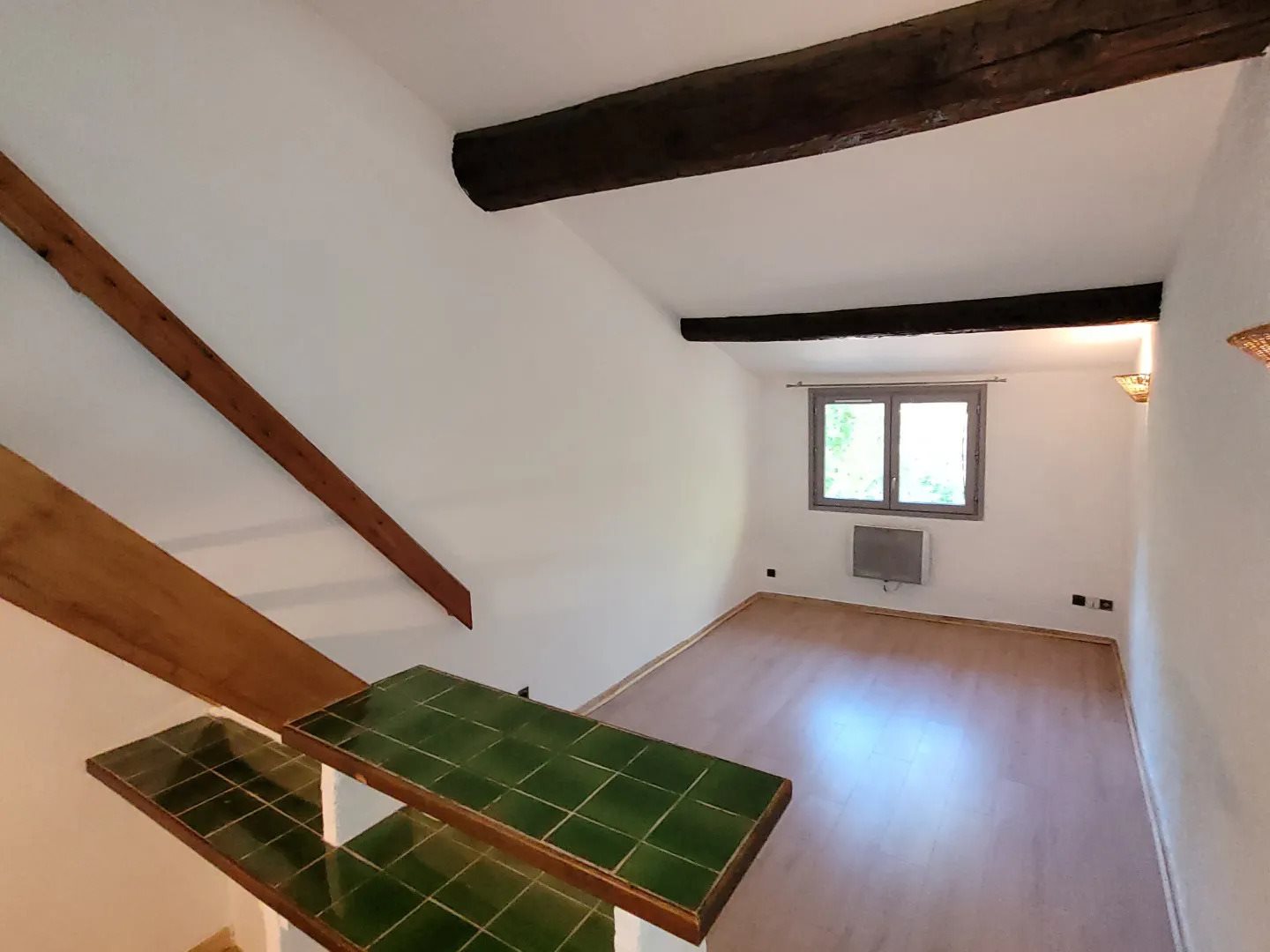 Appartement à louer, 35m², Aix-en-Provence