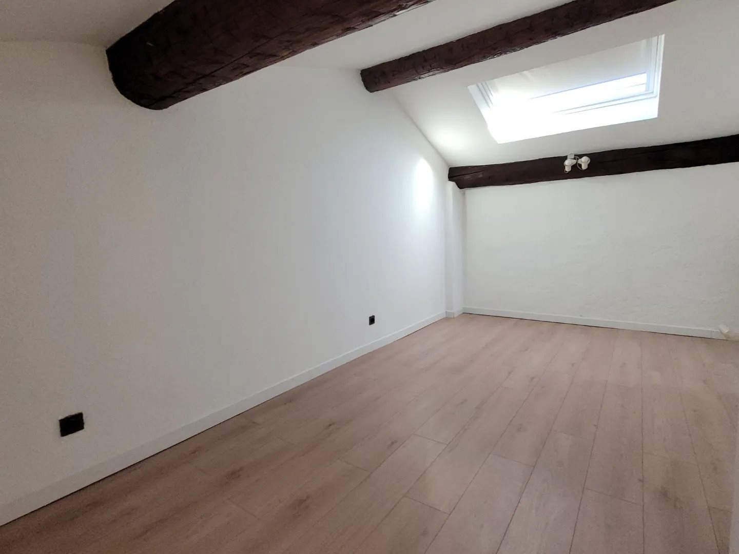 Appartement à louer, 35m², Aix-en-Provence