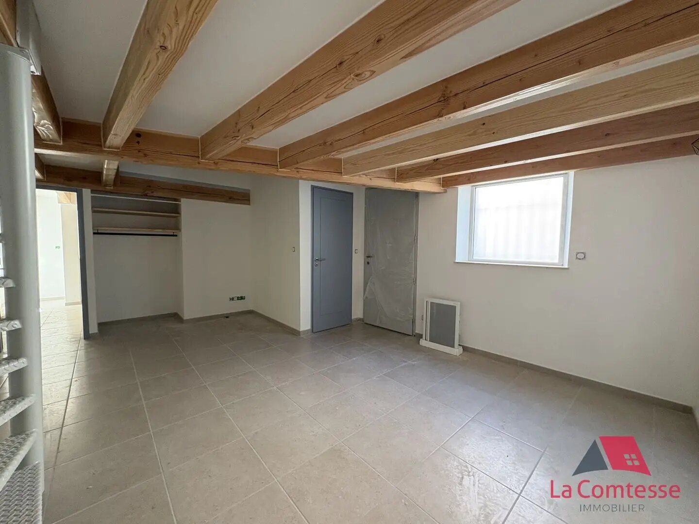 Appartement à louer, 76m², Aubagne