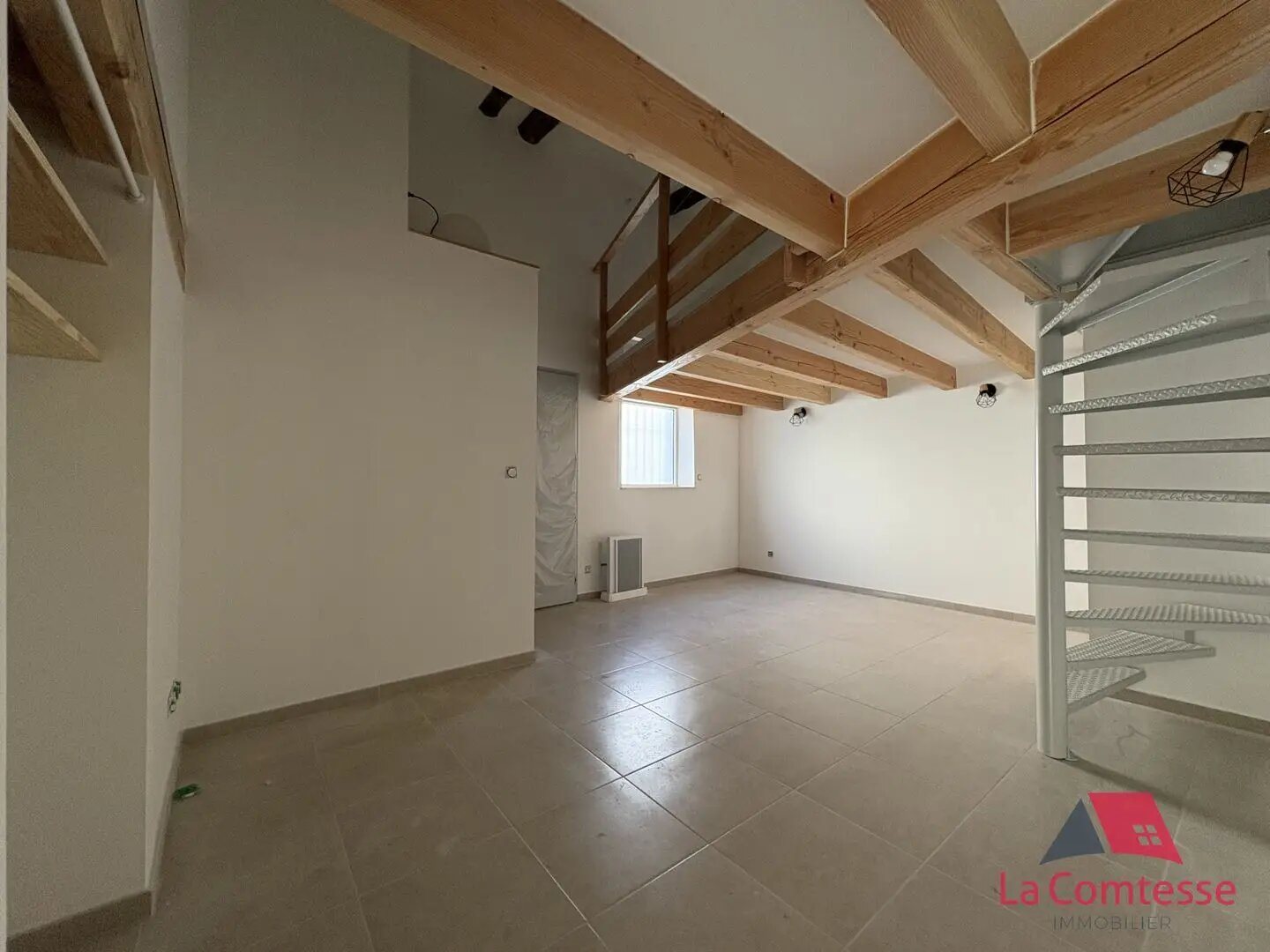 Appartement à louer, 76m², Aubagne