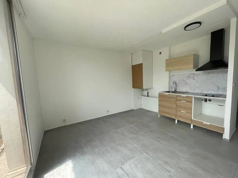 Appartement à louer, 28m², Aix-en-Provence