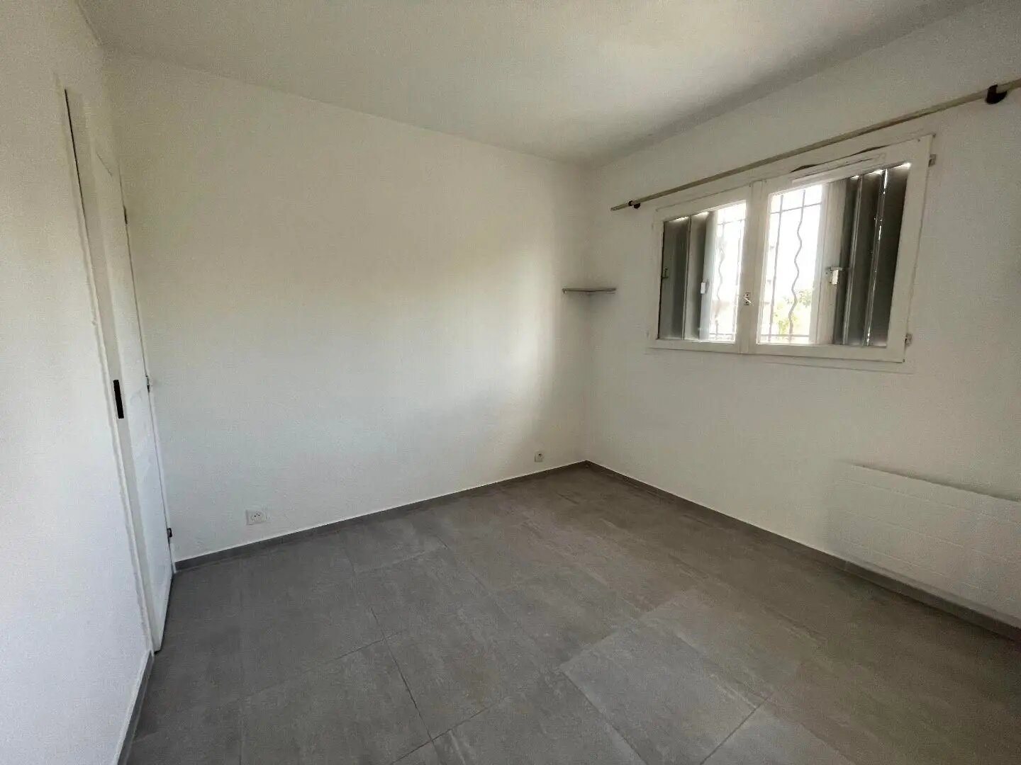 Appartement à louer, 28m², Aix-en-Provence