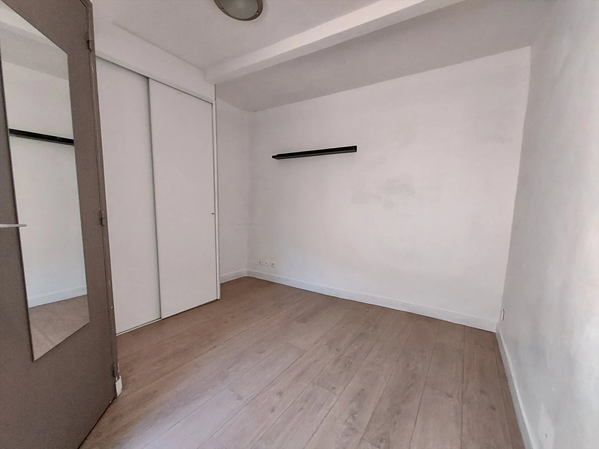 Appartement à louer, 28m², Aix-en-Provence