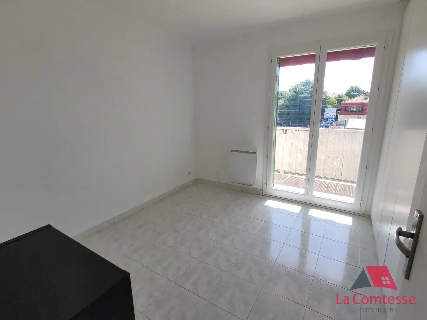 Appartement à louer, 65m², Aix-en-Provence