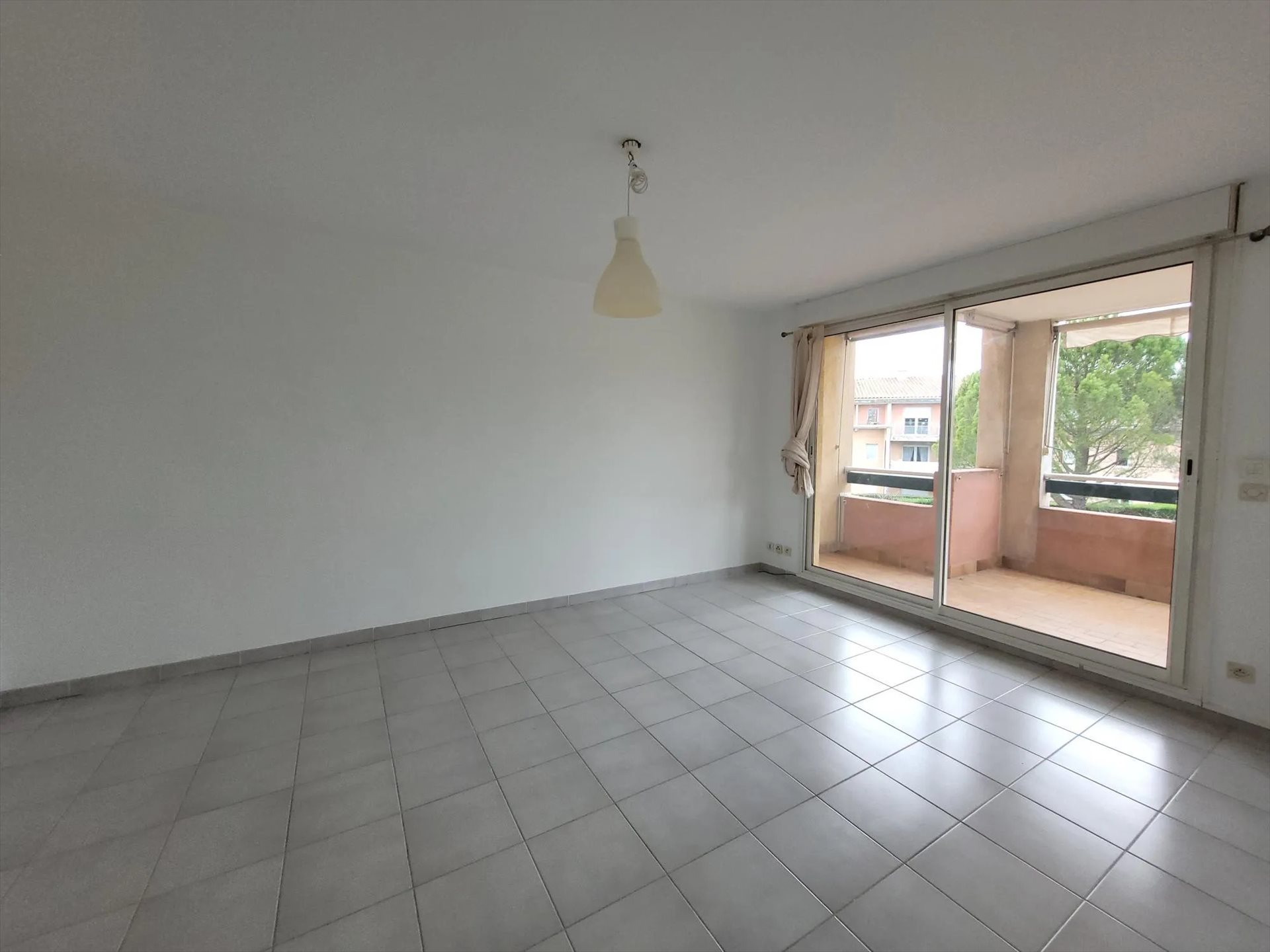 Appartement à louer, 46m², Aix-en-Provence