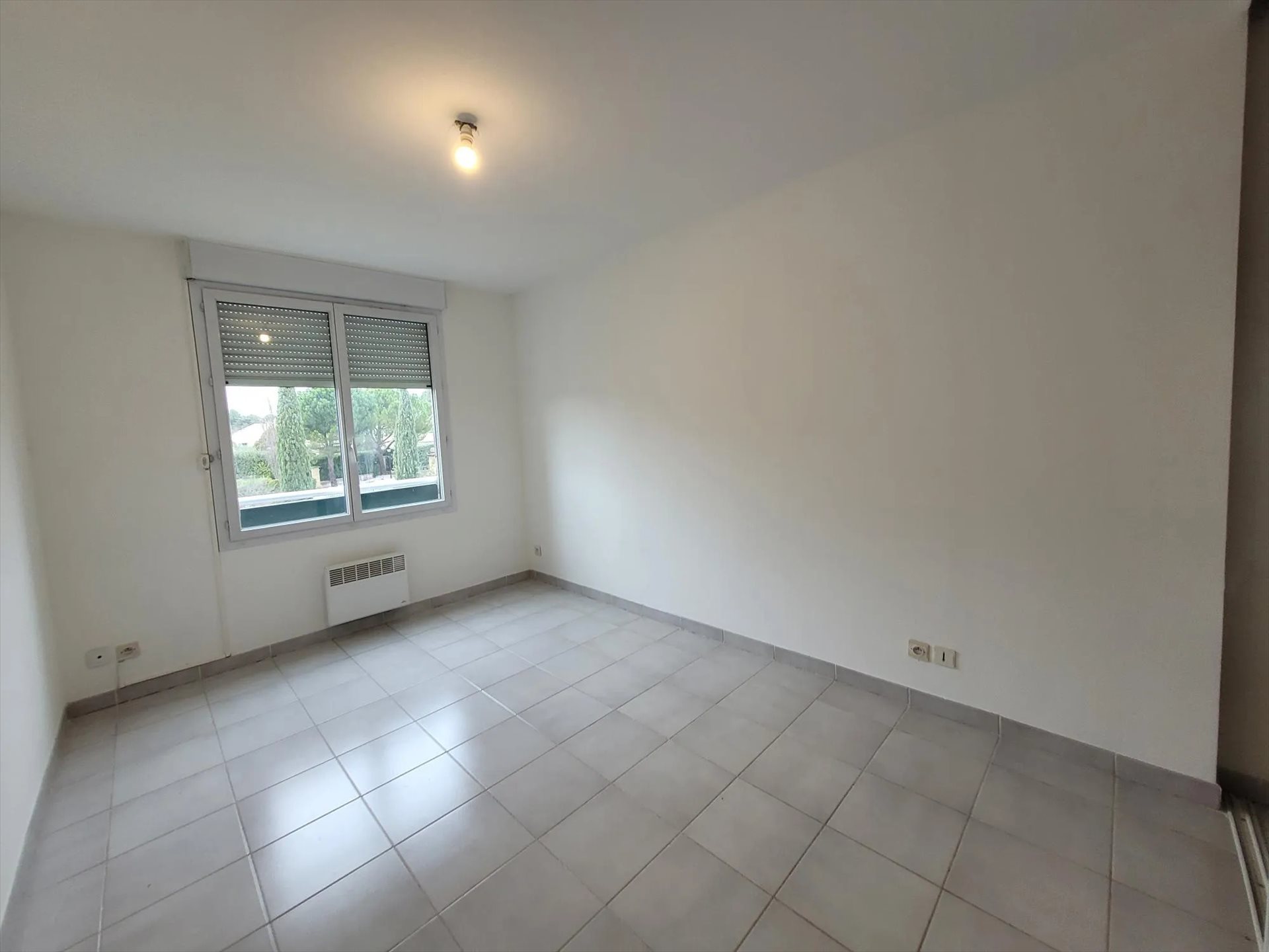 Appartement à louer, 46m², Aix-en-Provence