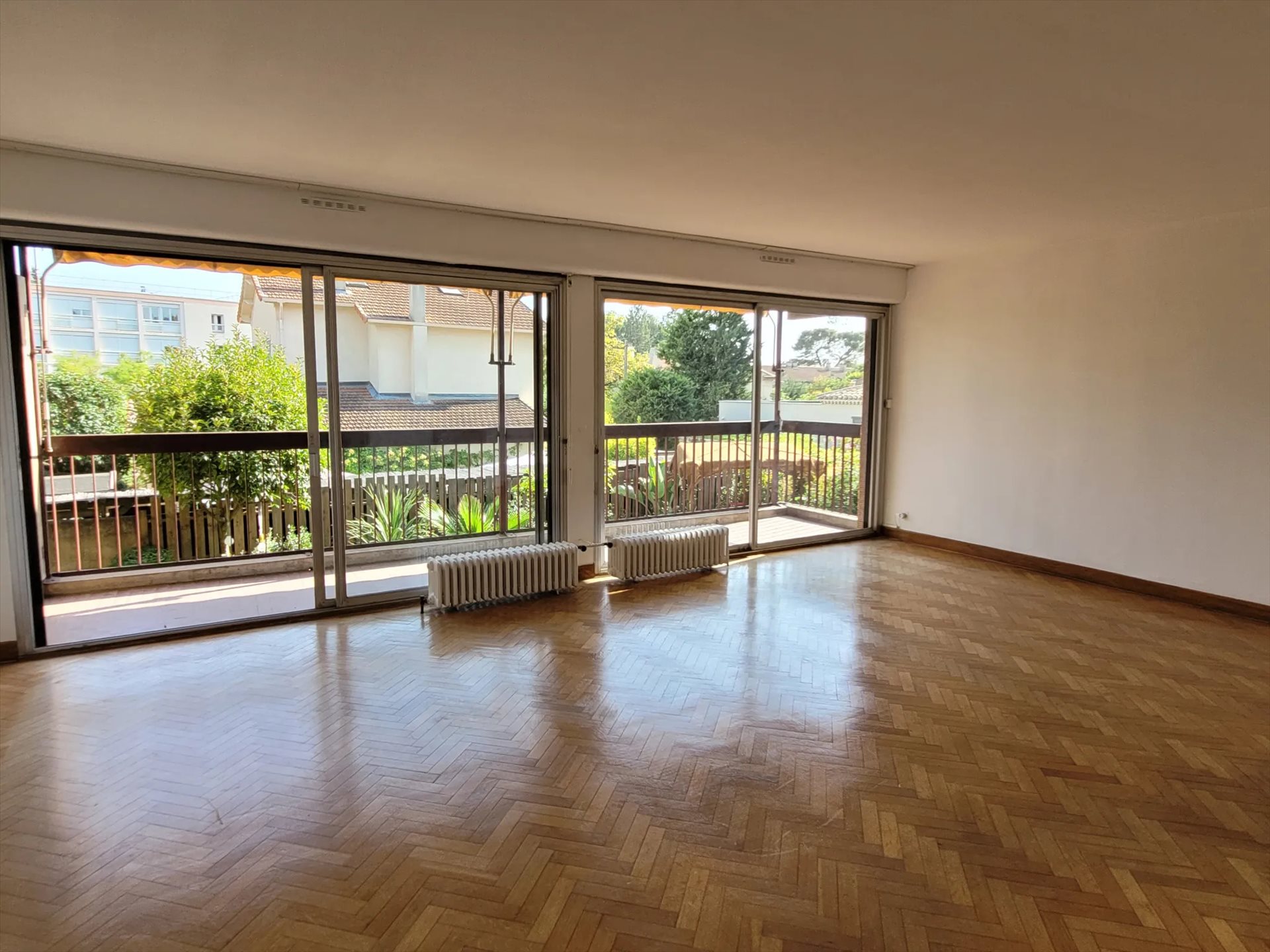 Appartement à louer, 102m², Aix-en-Provence