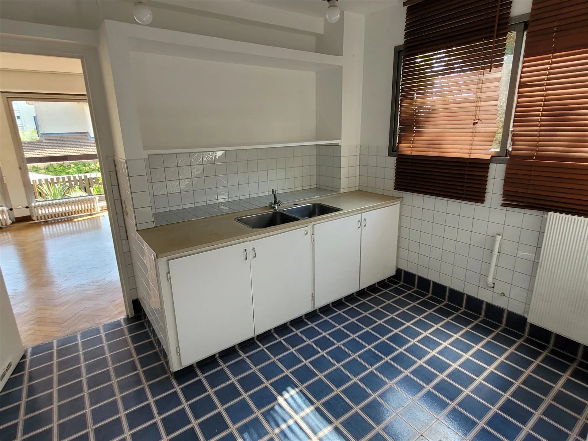 Appartement à louer, 102m², Aix-en-Provence
