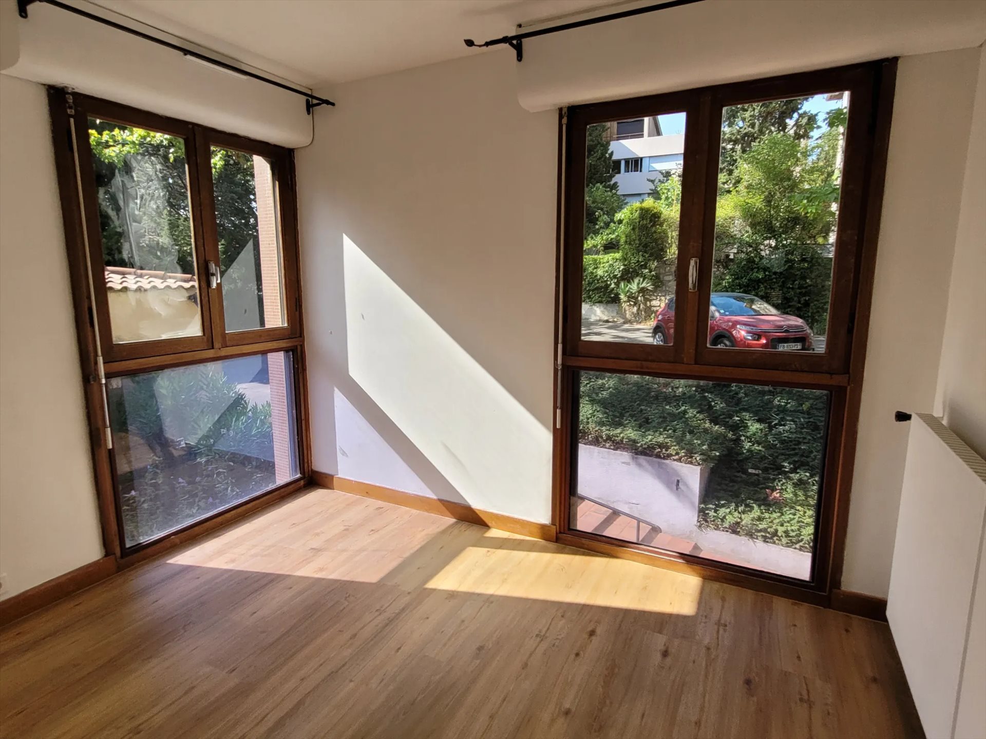 Appartement à louer, 102m², Aix-en-Provence