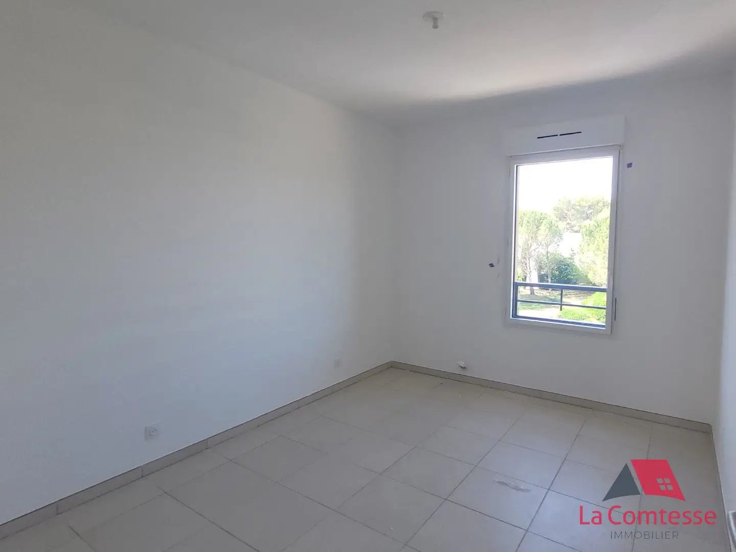 Appartement à louer, 53m², Aix-en-Provence