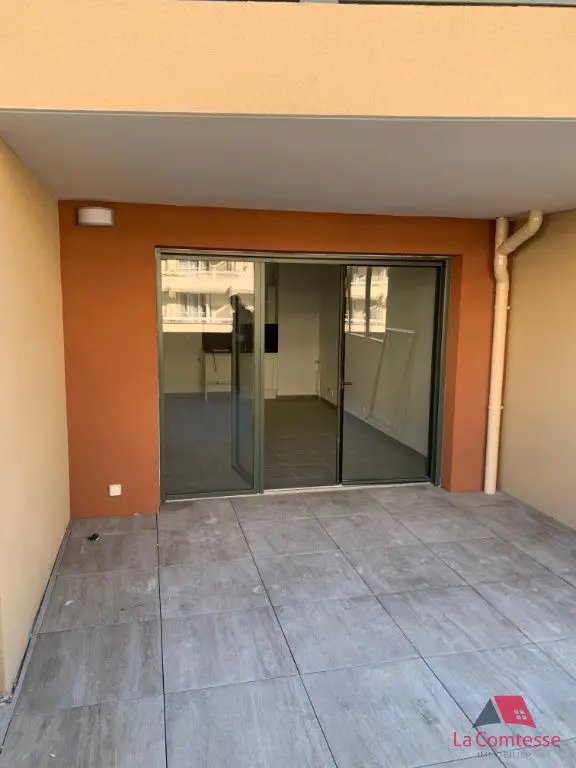 Appartement à louer, 42m², Aix-en-Provence