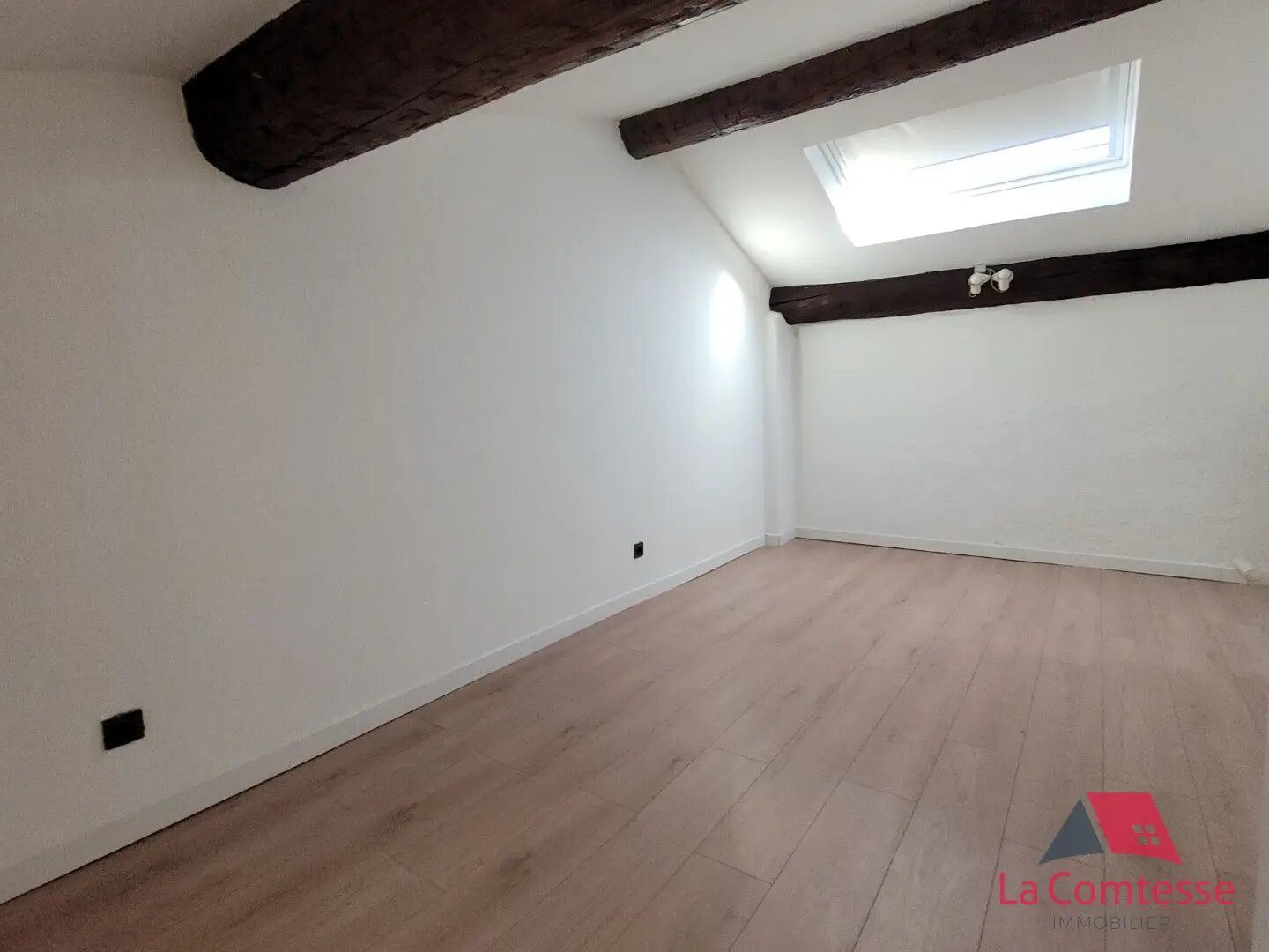 Appartement à louer, 35m², Aix-en-Provence