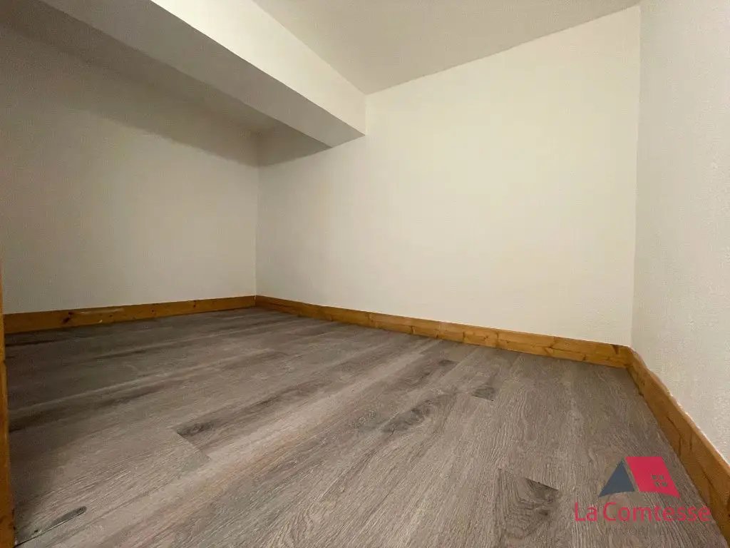 Appartement à louer, 20m², Aix-en-Provence