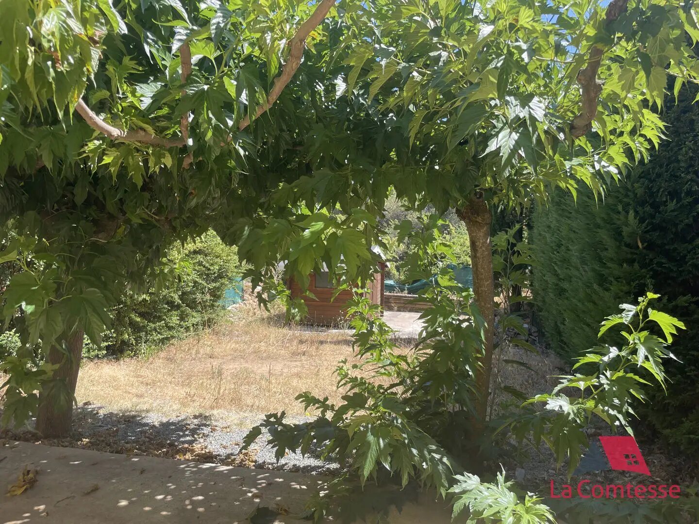 Maison à vendre, 107m², Saint-Maximin-la-Sainte-Baume