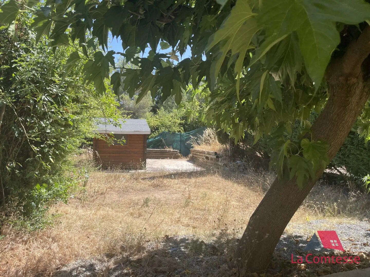 Maison à vendre, 107m², Saint-Maximin-la-Sainte-Baume