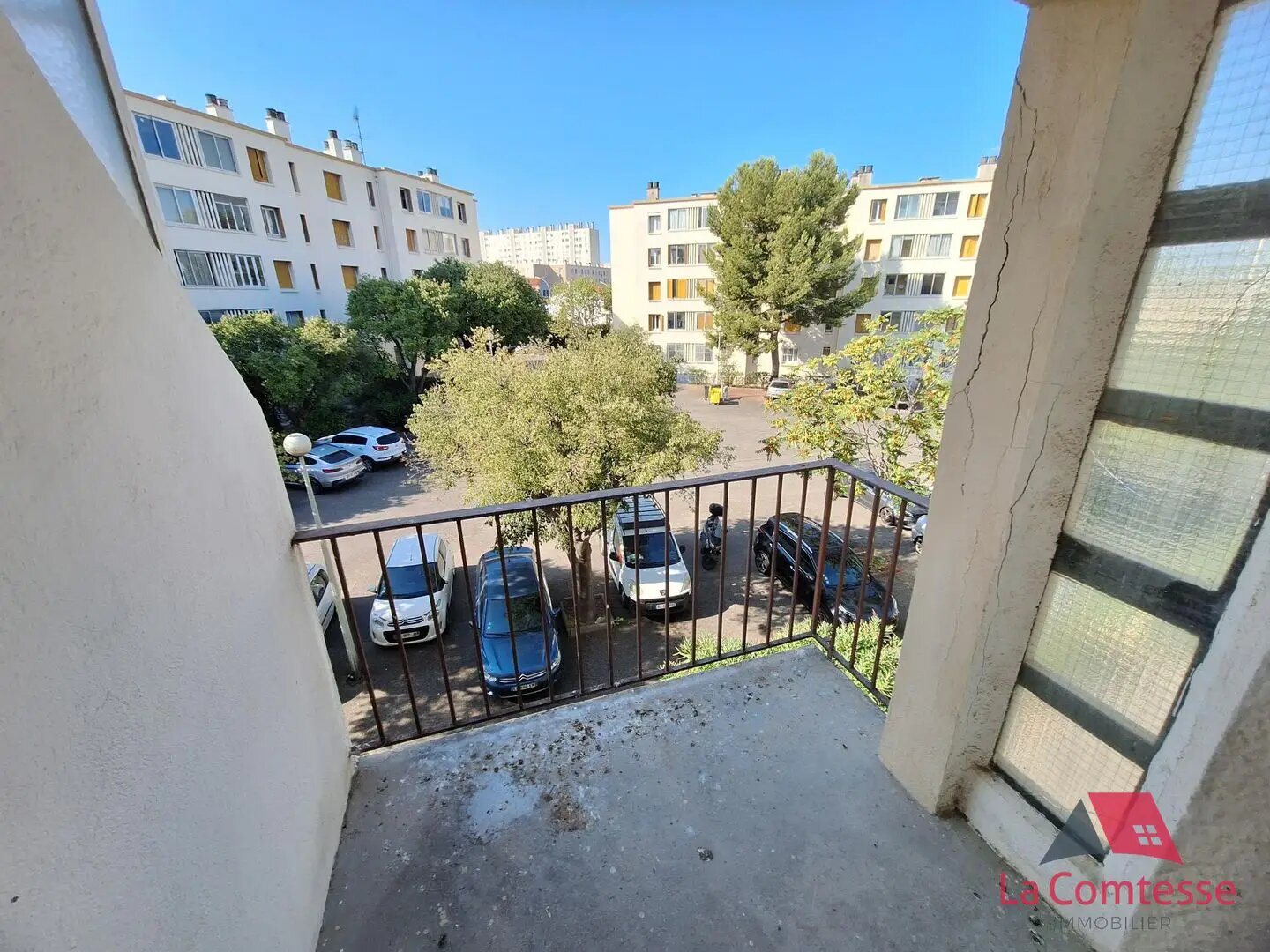 Appartement à louer, 54m², Pontivy