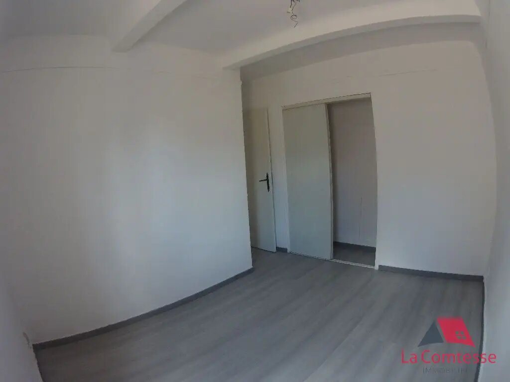 Appartement à louer, 36m², Aix-en-Provence