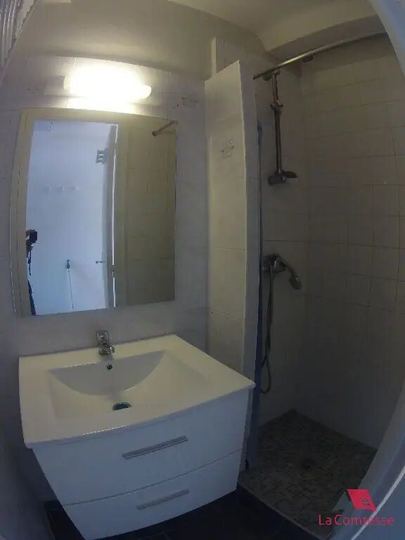 Appartement à louer, 36m², Aix-en-Provence