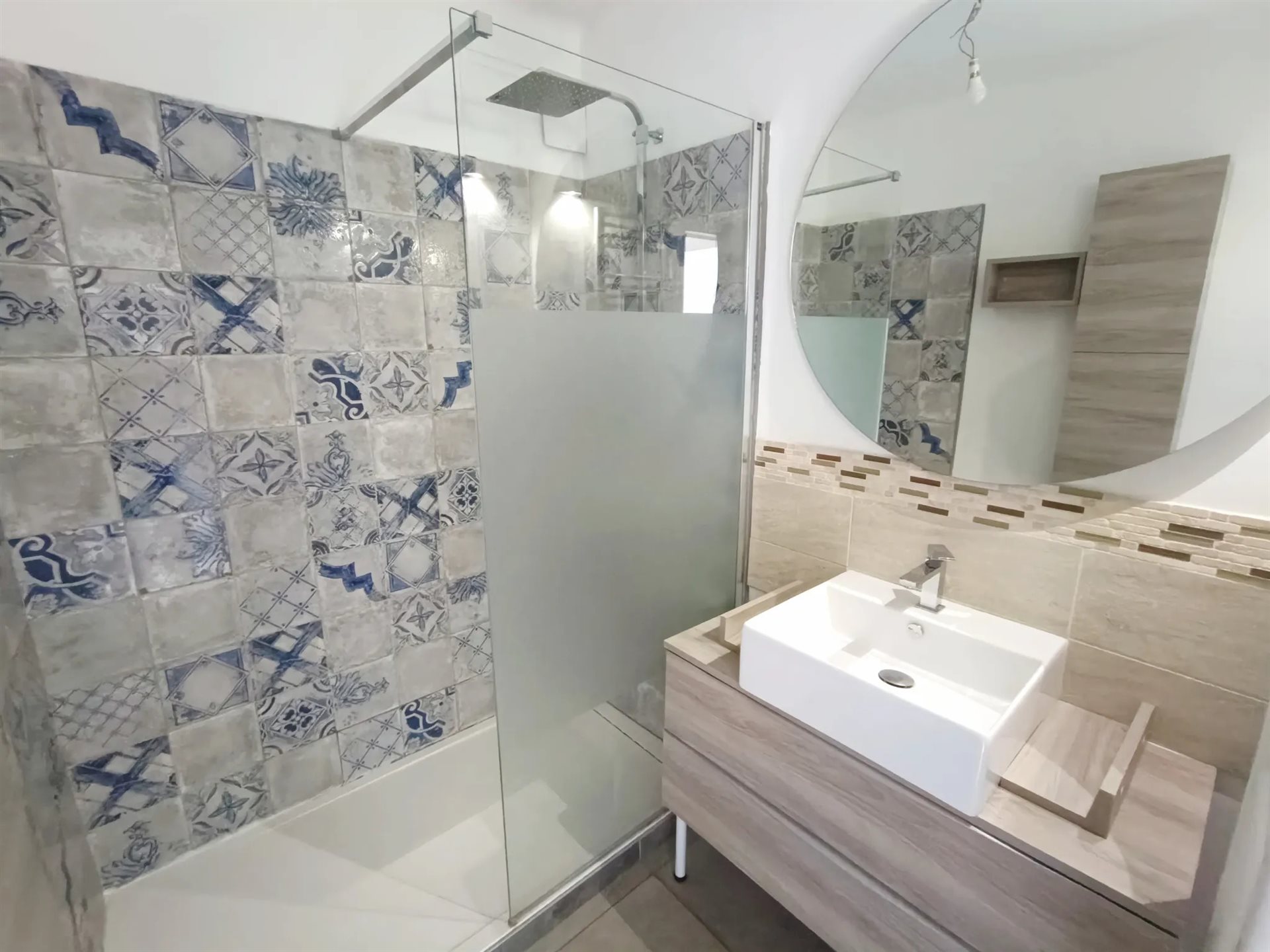 Appartement à louer, 96m², Aix-en-Provence